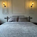Apartment Beyoglu Huzur *