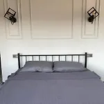 Beyoglu Huzur Apartment *