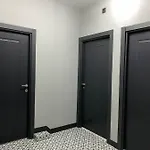 Beyoglu Huzur Apartment Istanbul
