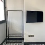 Apartment Beyoglu Huzur