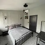 Beyoglu Huzur