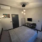 Beyoglu Huzur Apartment *