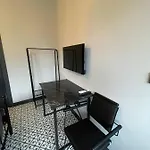 Beyoglu Huzur Apartment *