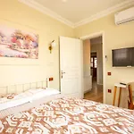 Apartment Beyoglu Huzur Istanbul