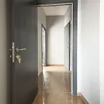 Apartment Beyoglu Huzur