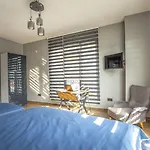 Beyoglu Huzur