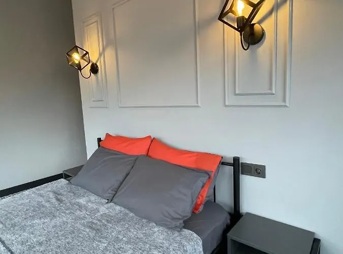 Beyoglu Huzur Istanboel