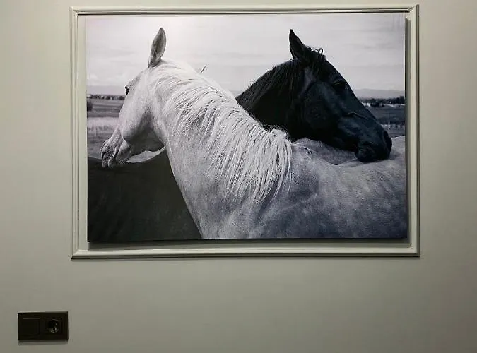 Beyoglu Huzur Istanboel