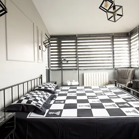 Beyoglu Huzur * Provincia di Istanbul