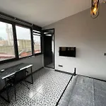 Beyoglu Huzur *