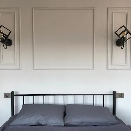 Beyoglu Huzur Istanbulská provincie